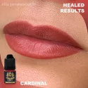 Skin Monarch Avant-Garde line lips pigment 5 ml.