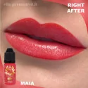 Skin Monarch Expression Line Lips Pigment (10ml)