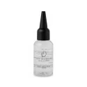 HD Brows Vaska sildītāja tīrītājs (50ml)
