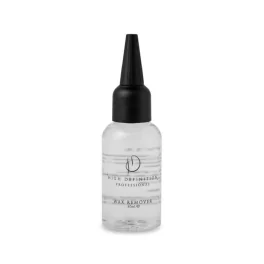 HD Brows Wax Equipment Cleaner (50ml)