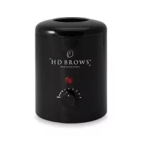 HD Brows Vaska Sildītājs