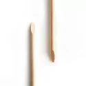 HD Brows Swizzle Sticks (100pcs)