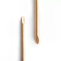 HD Brows Swizzle Sticks (100pcs)