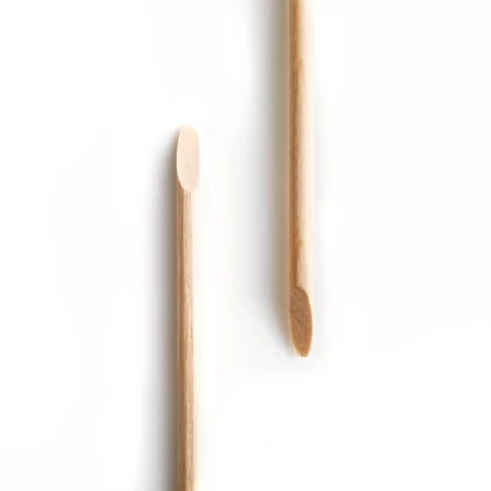 HD Brows Swizzle Sticks (100pcs)