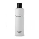HD Brows Comfort Me Losjons pēc depilācijas procedūras (200ml) HD Brows Comfort Me Losjons pēc depilācijas procedūras (200ml)
