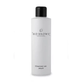 HD Brows Comfort Me Losjons pēc depilācijas procedūras (200ml)