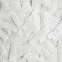 Набор восковых полосок для коррекции бровей CC Brow WAX Brow Strips - (8 -25 шт.)