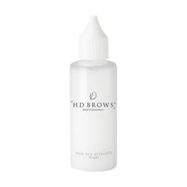 HD Brows Uzacu krāsu oksidētājs (50ml)