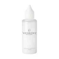 HD Brows Uzacu krāsu oksidētājs (50ml)