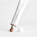 HD Brows Uzacu Krāsa (20ml)