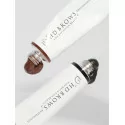 HD Brows Uzacu Krāsa (20ml)