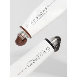 HD Brows Eyebrow Dye (20ml)