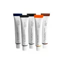 HD Brows Uzacu Krāsa (20ml)