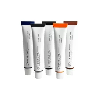 HD Brows Eyebrow Dye (20ml)