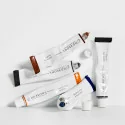 HD Brows Краска для бровей (20мл)