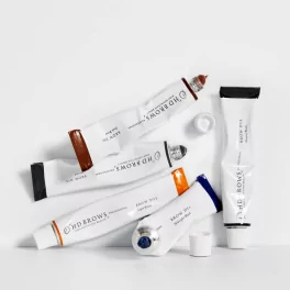 HD Brows Краска для бровей (20мл)