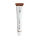 HD Brows Uzacu Krāsa (20ml)