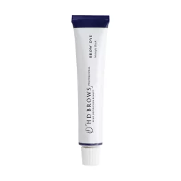 HD Brows Uzacu Krāsa (20ml)