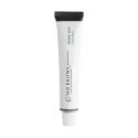 HD Brows Uzacu Krāsa (20ml)