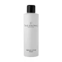 HD Brows Squeaky Clean Kosmētikas noņemšanas līdzeklis (200ml)