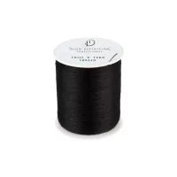 HD Brows Twist And Turn Thread