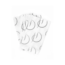 HD Brows Tidy Towels (20pcs)