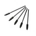 HD Brows Vienreizējās Lietošanas Kosmētikas Otas (30gab)