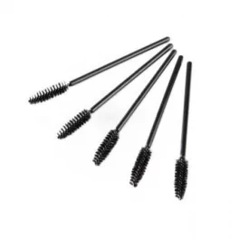 HD Brows Одноразовые Kосметические Kисти (30шт)
