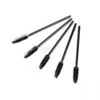 HD Brows Одноразовые Kосметические Kисти (30шт)