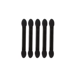 HD Brows Cosmetic Applicators (30pcs)