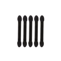 HD Brows Cosmetic Applicators (30pcs)