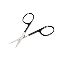 HD Brows Precission Scissors