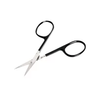 HD Brows Прецизионные ножницы