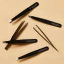 HD Brows Прецизионные пинцеты