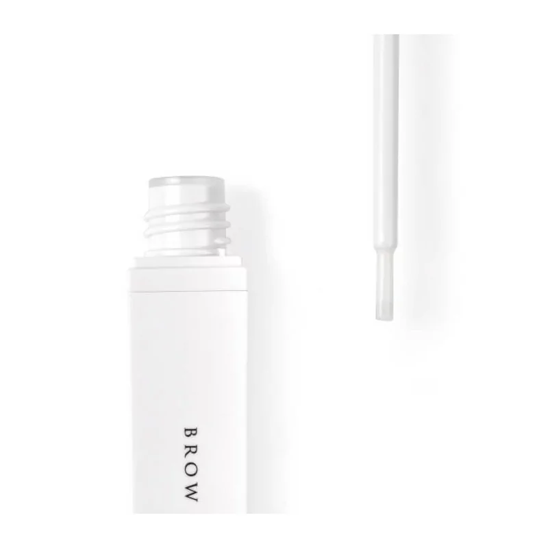 HD Brows Brow Maximiser Сыворотка для роста бровей (5ml)