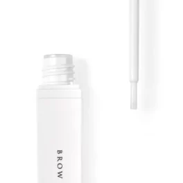 HD Brows Brow Maximiser Serum