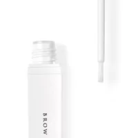 HD Brows Brow Maximiser Сыворотка для роста бровей (5ml)