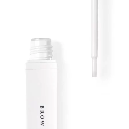 HD Brows Brow Maximiser Uzacu Augšanas Serums (5ml)