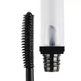 HD Brows Brow Maximiser Serum