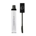 HD Brows Brow Maximiser Serum