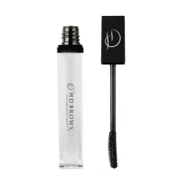 HD Brows Стимулятор роста ресниц и бровей (7ml)