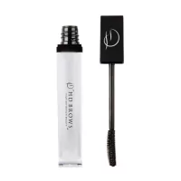HD Brows Skropstu un uzacu augšanas veicinātājs (7ml)