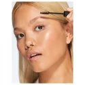 HD Brows Brow Glue
