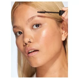 HD Brows Brow Glue