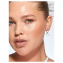 HD Brows Līme uzacu laminēšanai