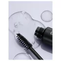 HD Brows Brow Glue