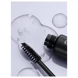 HD Brows Brow Glue