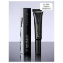 HD Brows Brow Glue