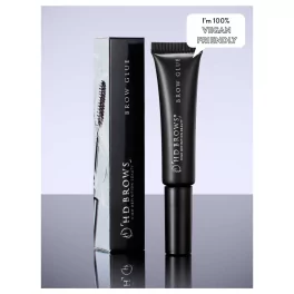 HD Brows Brow Glue