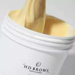 Mrs Highbrow Wax Heater